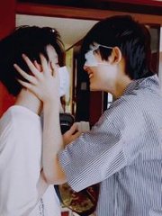 日韩砖码砖专一2022